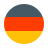 Deutsch