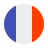 Français