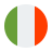 Italiano