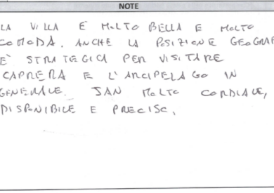 Samuele&Valeria